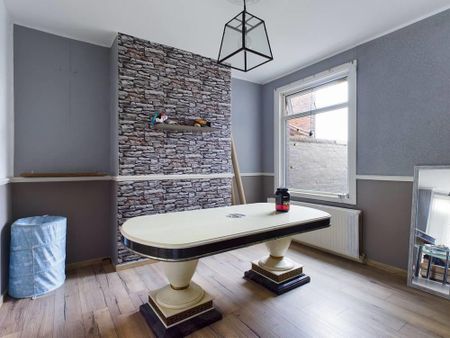 3 bedroom terraced house to rent - Photo 2