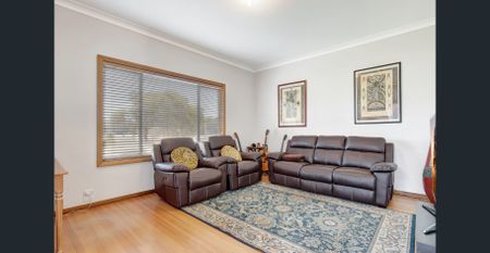 The perfect beach shack! - Photo 3