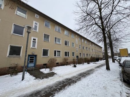 Siegfriedstr. 65, 38106 Braunschweig OT Siegfriedviertel - Photo 4