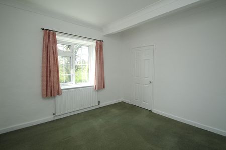 3 bedroom house to rent - Photo 4