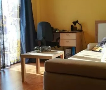 Apartament 3 camere, 78 mp, imobil nou, mobilat modern, parcare, zona Oncos - Photo 5
