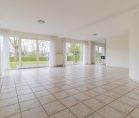 Villa for rent in Kortenberg Everberg - Photo 2