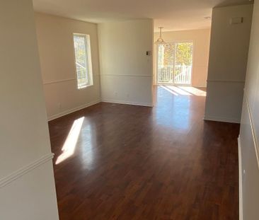 5-1/2 REM Grand-Moulin à Deux-Montagnes - Photo 3