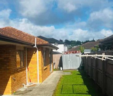 Spacious 3-Bedroom Family Home for Lease in Sought-After Flat Bush,... - Photo 4
