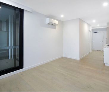 219/864 Blackburn Road, Clayton VIC 3168 - Photo 5