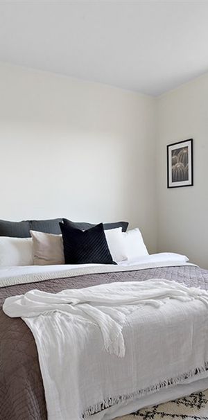 Järnvägsgatan 37 B - Photo 1