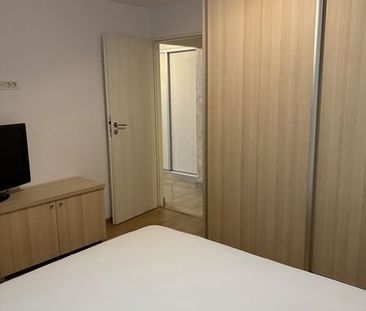 Dau in chirie apartament tip pb 2 camere - Fotografie 4