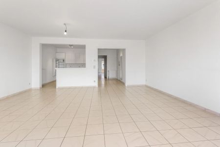 Appartement Te huur - Knokke - Foto 2