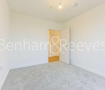 Brook Avenue, Wembley, HA9 - Photo 4