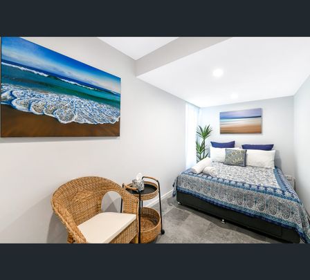 1/23 Grant Street, Noosa Heads, Qld 4567 - Photo 1