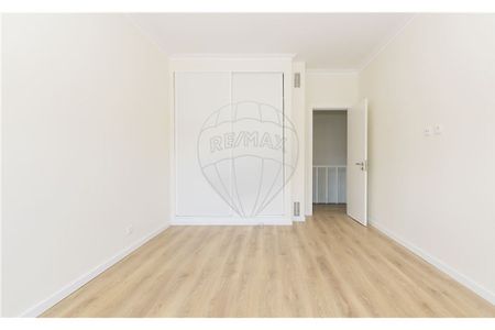 Moradia T3 em Lisboa - Photo 4