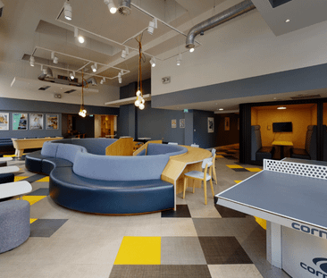 Bronze En Suite Plus - Photo 2