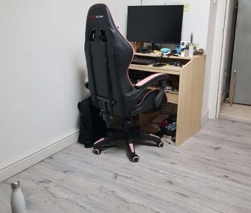 Monton Road, Eccles, M30 - Photo 5