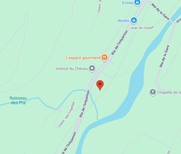 4.5 pièces de 110m2 - Photo 4