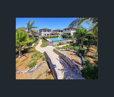 24/12 Greendale Way, Carindale, Qld 4152 - Photo 5