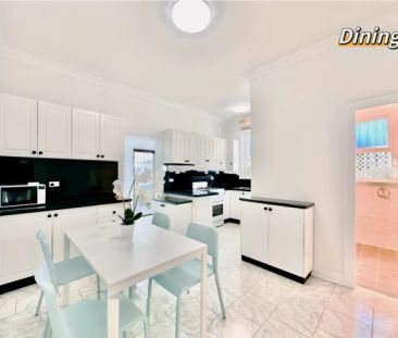 10B Borrodale Road, Sydney - Photo 5