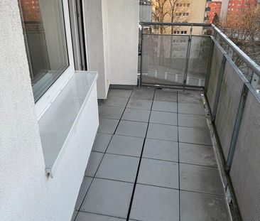 Frisch renovierte 3-Zimmer Wohnung in Gravenbruch ab 1.02.26 frei - Foto 3