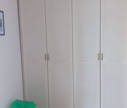 Studio/Γκαρσονιέρα για ενοικίαση - Αργυρούπολη, - Photo 3