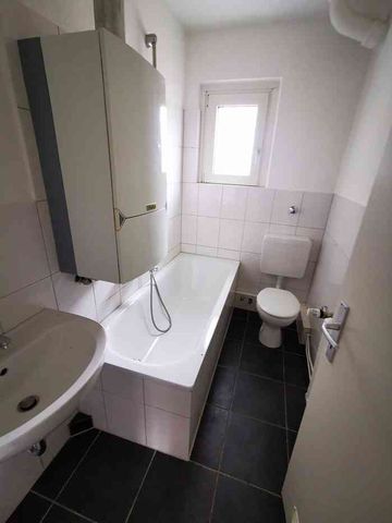 Regenkamp 87, 44625 Herne OT Mitte - Photo 5