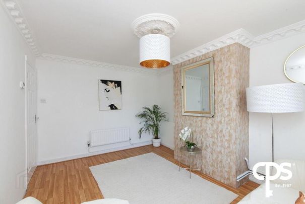 105 Sunningdale Park, Belfast, BT14 6RY - Photo 1