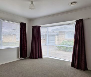 2 Bedrooms on Sackville - Photo 2