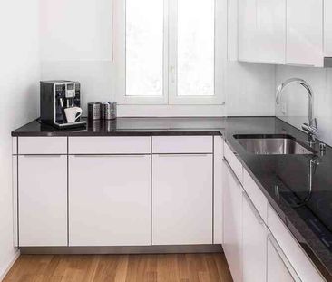 2 Zimmer, 73 m², EG - Photo 2