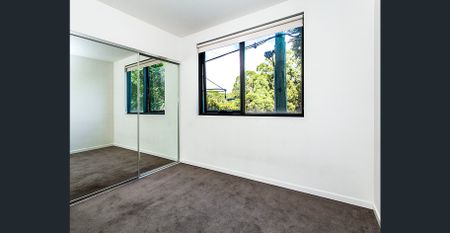 Modern Apartment Living Moments from Riversdale Road - Photo 3