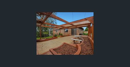 Talk about space! - Photo 4