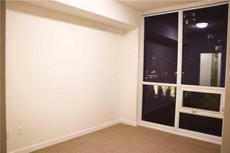 For Lease - 52 Forest Manor Road Unit# 405, Toronto, Ontario - Photo 5