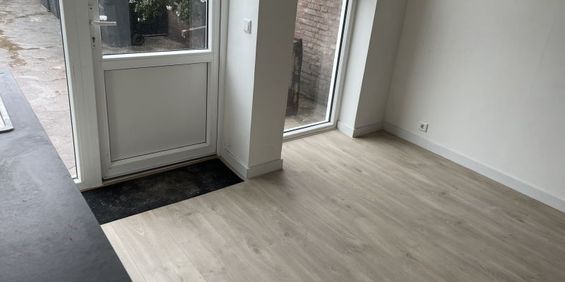 Oerlesestraat 152-A, 5025DD Tilburg - Photo 3