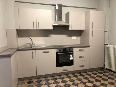 APPARTEMENT COLMAR - Photo 3