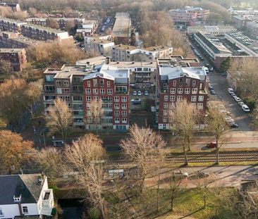 Oude Haagweg - Photo 4
