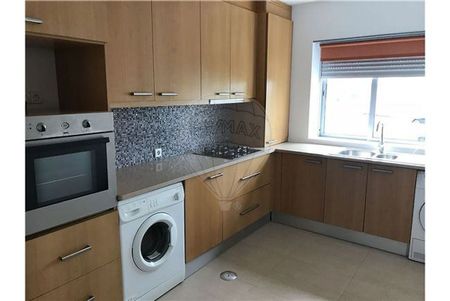 Apartamento T1 em Aveiro - Photo 2