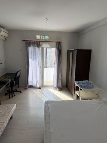 Studio/Γκαρσονιέρα για ενοικίαση Πλατεία Εμπορίου - Ανω Λαδάδικα - Ιστορικό Κέντρο (Κέντρο Θεσσαλονίκης) - Photo 3