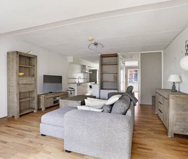 Stiemensvaart 26 - Photo 3