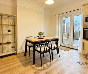 3 bedroom terraced house to rent - Photo 4