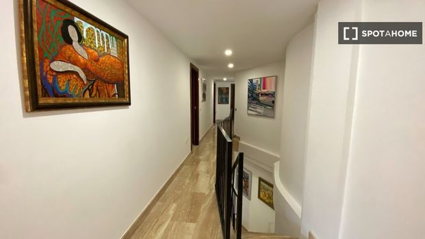 valencia, Valencian Community 46001 - Foto 1