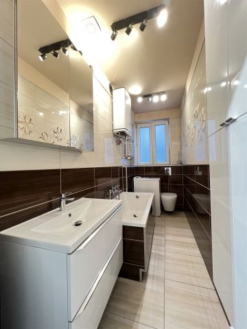 Mieszkanie na wynajem - Zdjęcie 5