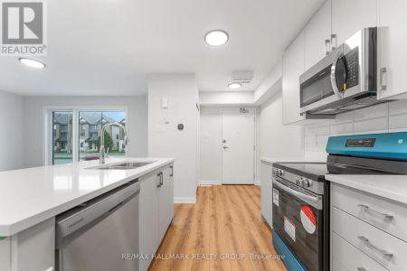 16 - 101 GLENROY GILBERT DRIVE - Photo 5