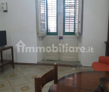 Monolocale via Vincenzo Mortillaro, Oreto - Perez, Palermo - Photo 3