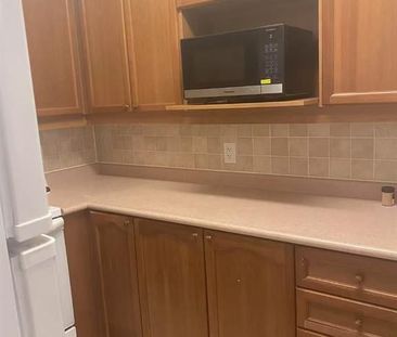 For Lease - 120 Grant Carman Drive Unit# 1212, Cityview - Parkwoods... - Photo 1