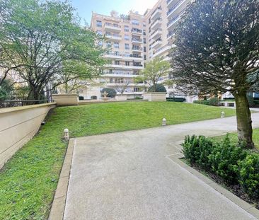 Location Appartement 1 pièce 23m² LEVALLOIS PERRET 92300 - Photo 3