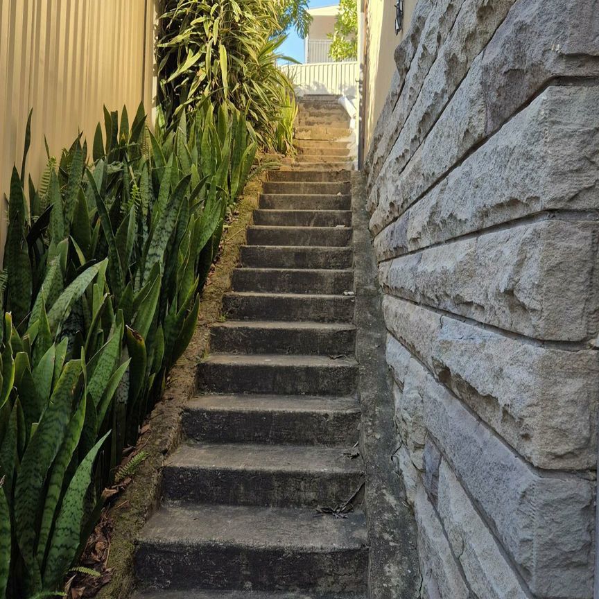 Prime Location opposite Tuggerah Lake - Photo 1