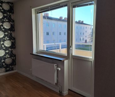 Hökgatan, Eskilstuna - Photo 3