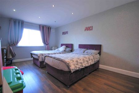 Oldbridge Glen, Lucan, Co. Dublin - Photo 3