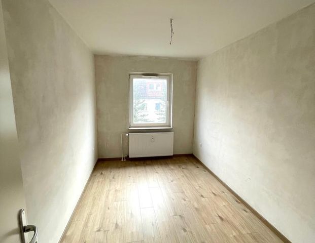 Gemütliche und helle 3-Zimmer-Wohnung in Menden nähe Lendringsen - Photo 1