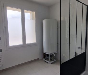 Location Maison 3 pièces 54m² RICHELIEU 37120 - Photo 2