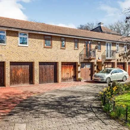 Lime Walk, London, E15 - Photo 1