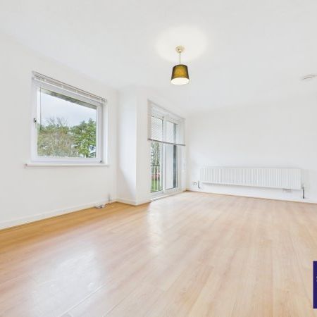 Craighill, East Kilbride, G75 - Photo 1