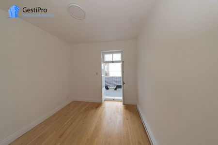 42-48 Couillard - Photo 5